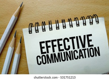 777,285 Communication word Images, Stock Photos & Vectors | Shutterstock