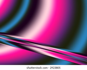 effects 3d