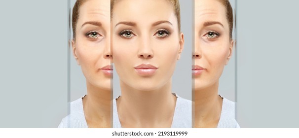 3,315 Frown Lines Images, Stock Photos & Vectors | Shutterstock