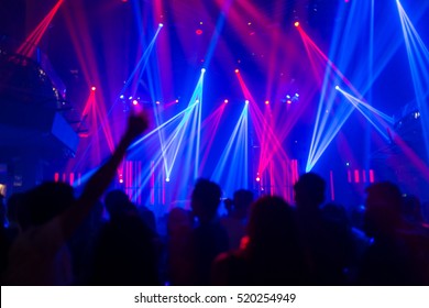 Dj Party Images Stock Photos Vectors Shutterstock