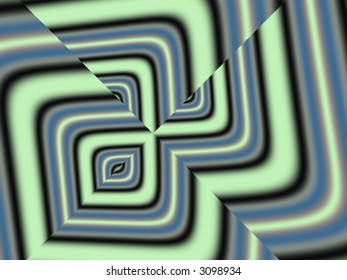effects illusion