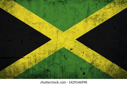 1,944 Jamaica wall Images, Stock Photos & Vectors | Shutterstock