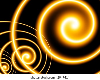 effects twirl