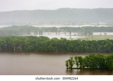 Effigy Mounds National Monument