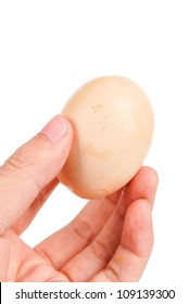 Egg