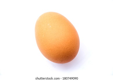 Egg
