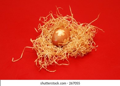 egg