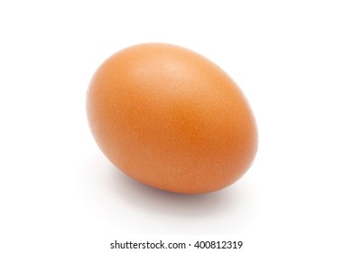 Egg