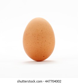 egg