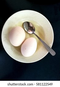 egg