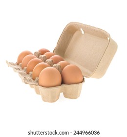 Download 6 Egg Carton Images Stock Photos Vectors Shutterstock Yellowimages Mockups