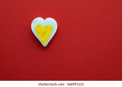 20,325 Heart egg shape Images, Stock Photos & Vectors | Shutterstock