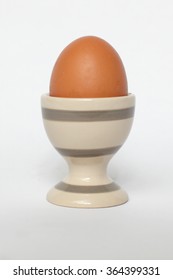 Egg Holder