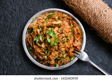 53 Chicken Kothu Parotta Images, Stock Photos & Vectors | Shutterstock