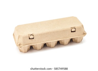 142,152 Egg Boxes Images, Stock Photos & Vectors | Shutterstock