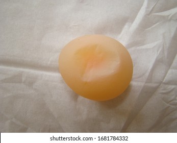 Egg Shell.
Malformed Eggshell Because Of A Lack Of Calcium Carbonate, Deficiency.
Veterinary Medicine.
Poultry Veterinarian, Birds Need Dietary Supplement.
Animal Diseases, Animals.
Exotic Vet, Bird