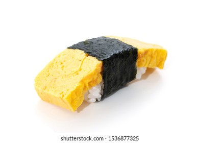 39,848 Egg sushi Images, Stock Photos & Vectors | Shutterstock