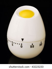 Egg Timer