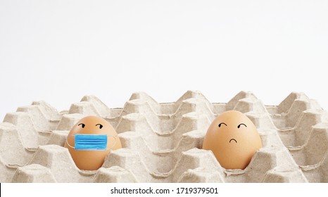 Download Egg White Mask Images Stock Photos Vectors Shutterstock Yellowimages Mockups