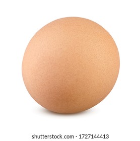 Eggs Images, Stock Photos & Vectors | Shutterstock