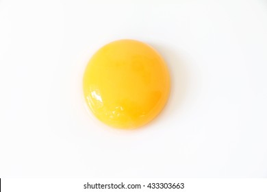 Egg Yolk