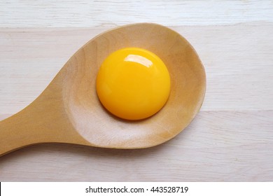 Egg Yolk