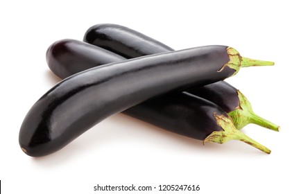 6,087 Long Eggplant Images, Stock Photos & Vectors | Shutterstock