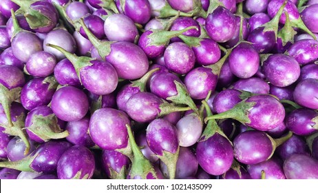 果物 野菜 イラスト の写真素材 画像 写真 Shutterstock