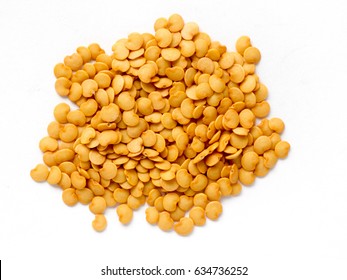 Eggplant Seed Hd Stock Images Shutterstock