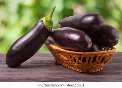 Eggplant images photos free download 30 jpg files
