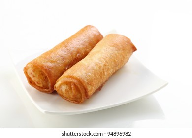 Eggroll