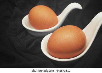 Eggs