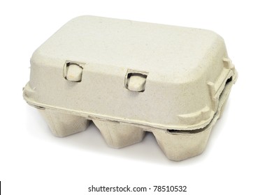 Egg Carton Closed Images, Stock Photos & Vectors | Shutterstock