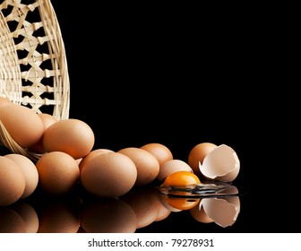 https://image.shutterstock.com/image-photo/eggs-falling-basket-one-broken-260nw-79278931.jpg