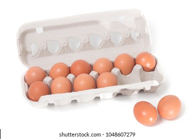 Download Egg Box 12 Images Stock Photos Vectors Shutterstock Yellowimages Mockups
