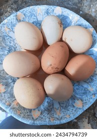 eggs are more than just a breakfast item—they are a nutritional powerhouse, a culinary chameleon, and a symbol of cultural significance. With their unique ability to enhance both the flavor a nutritio