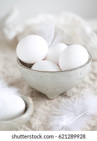 Download Egg White Mask Images Stock Photos Vectors Shutterstock PSD Mockup Templates