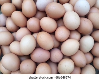 Eggs,Chicken Eggs.