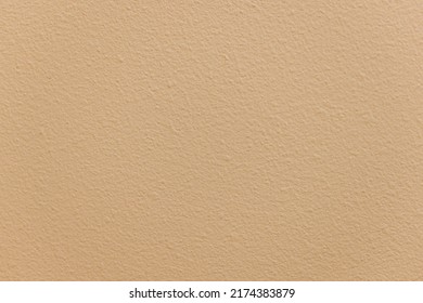 An Eggshell White Colored Wall.