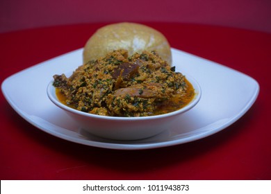 Garri Images Stock Photos Vectors Shutterstock