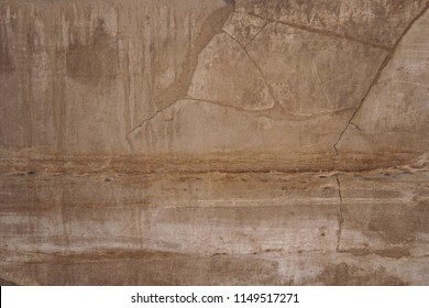  Egypt ancient stone texture on wall and floor