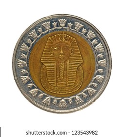 2,315 Egyption coins Images, Stock Photos & Vectors | Shutterstock