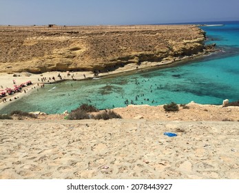 573 Matrouh egypt Images, Stock Photos & Vectors | Shutterstock