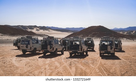 The Door Of The Desert Images Stock Photos Vectors