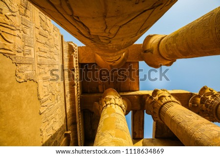 Egypt trip photos