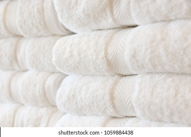 Egyptian Cotton Towel