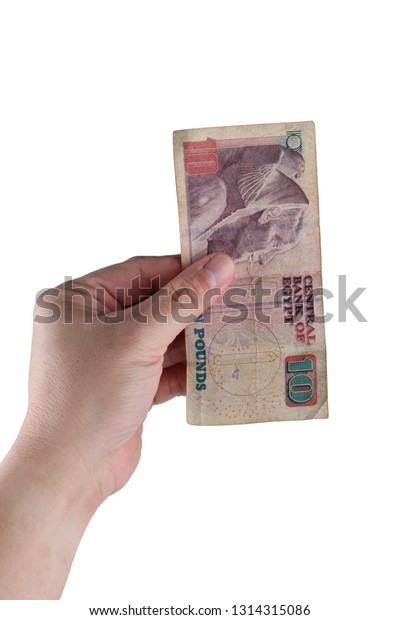 Egyptian Currency Hand Isolated On White Stock Photo Edit Now 1314315086 egyptian-currency-hand-isolated-on-white-stock-photo-edit-now-1314315086