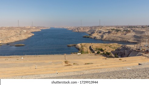 2,148 Nile dam Images, Stock Photos & Vectors | Shutterstock