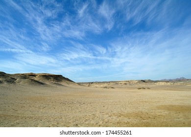 378,049 Desert sky clouds Images, Stock Photos & Vectors | Shutterstock