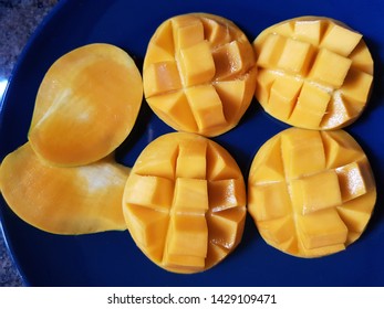 356 Egyptian mango Images, Stock Photos & Vectors | Shutterstock